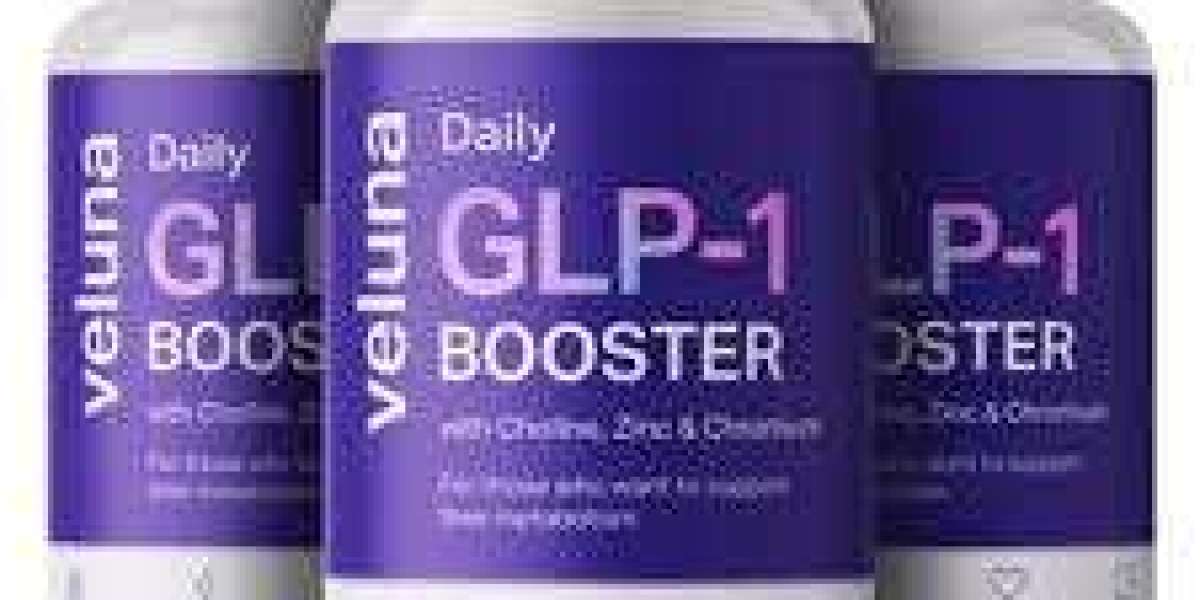 https://www.facebook.com/groups/velunaglp1boosterbelgium/