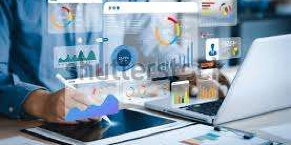 Electroplating Market Size, Analytical Overview, Growth Factors, Demand, Trends and Forecast By 2032