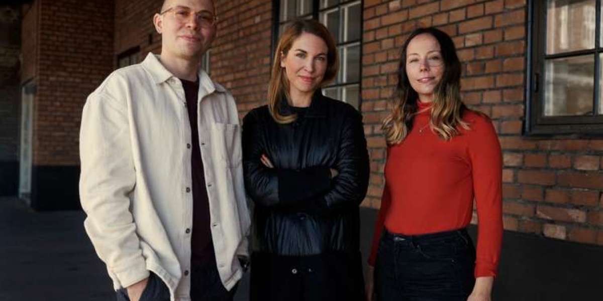 Vinterviken 2021: Netflix's New Film Adaptation