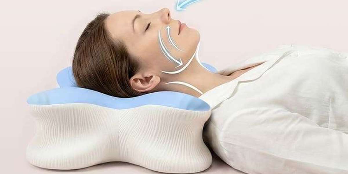 https://www.facebook.com/groups/melaraairpillowsingapore/
