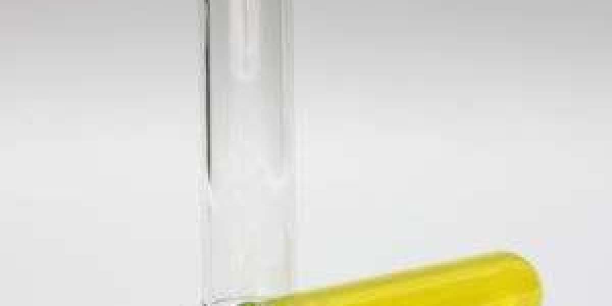 How Plastics Mould Manufacturer qhpreformmould system flexibility supports changing production needs