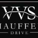 Vvschauffeur chauffeur Profile Picture