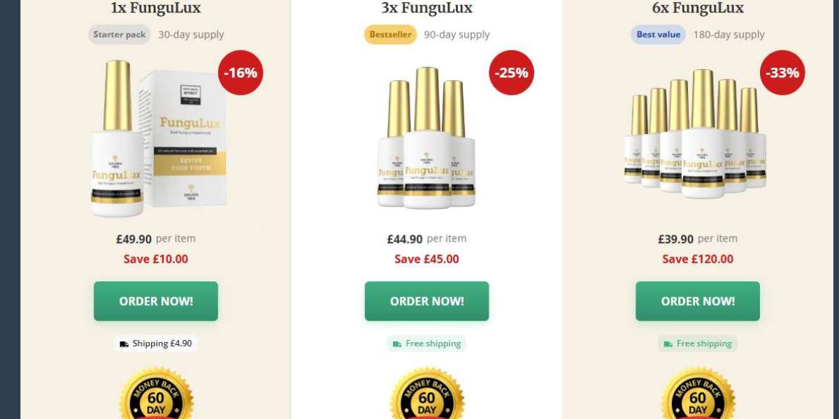 https://www.facebook.com/groups/funguluxukprice/