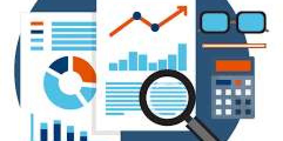 Chemical Peptizer DBD Market Size, Analytical Overview, Growth Factors, Demand, Trends and Forecast By 2032