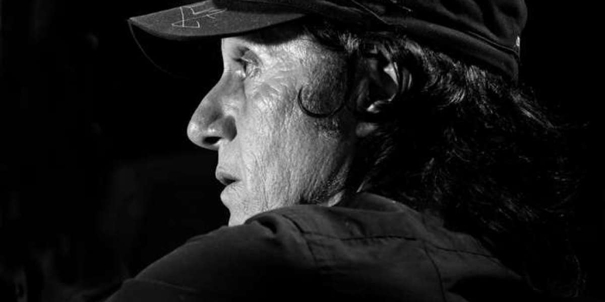 Guillermo Vilas Documentary - Netflix's Tennis Controversy