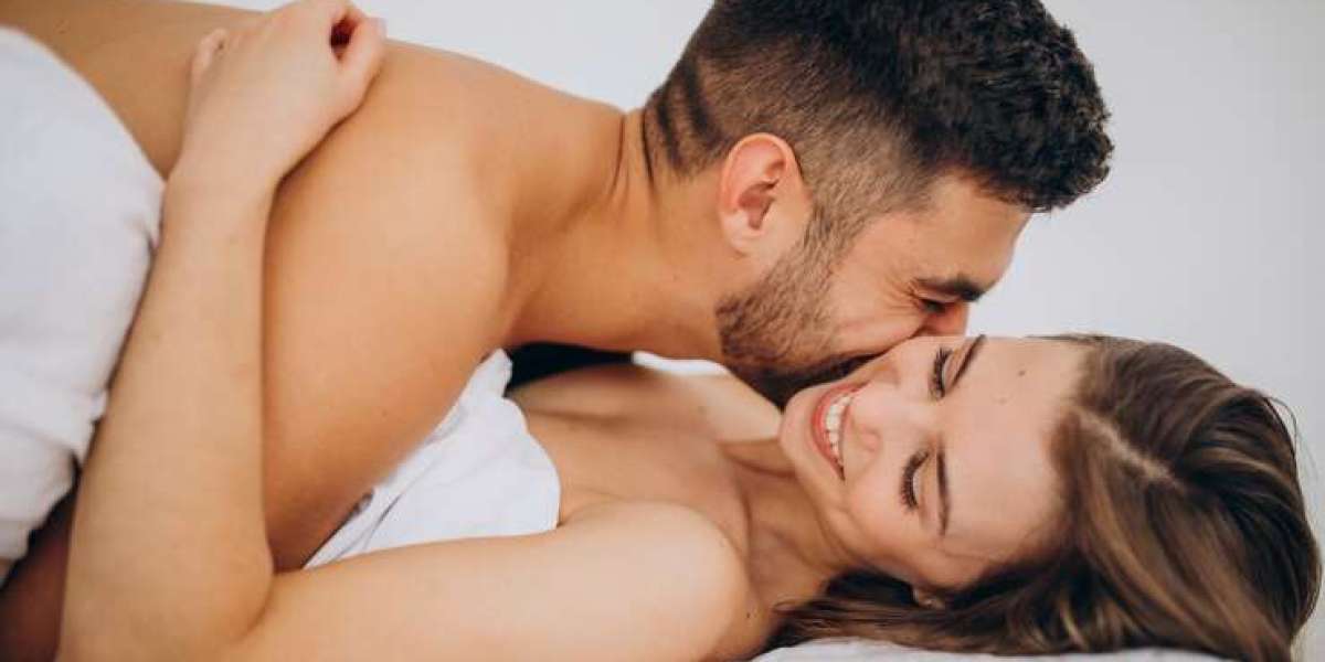 Evaxatropin Male Enhancement Gummies