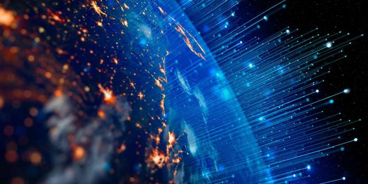 Iran Internet Blackouts 2026: VPNs, Starlink & D2C