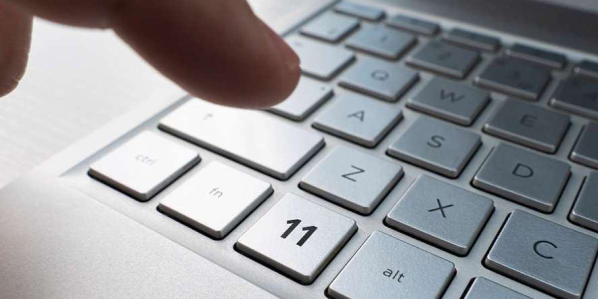 Windows 10 End of Support: User Trends & Alternatives