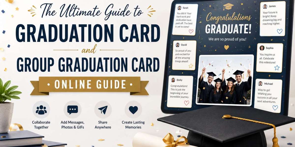 Free Graduation Cards Online | Digital Graduation Card & Graduation Ecards