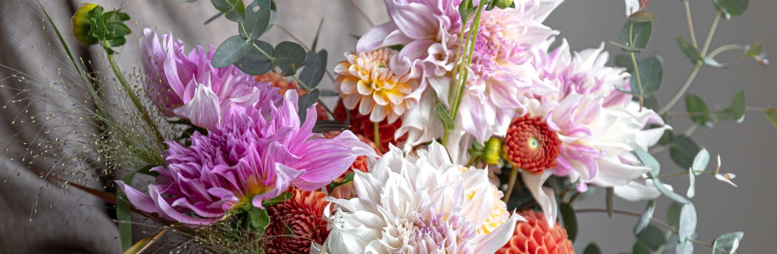 Same Day Flower Delivery Bangalore Cover Image