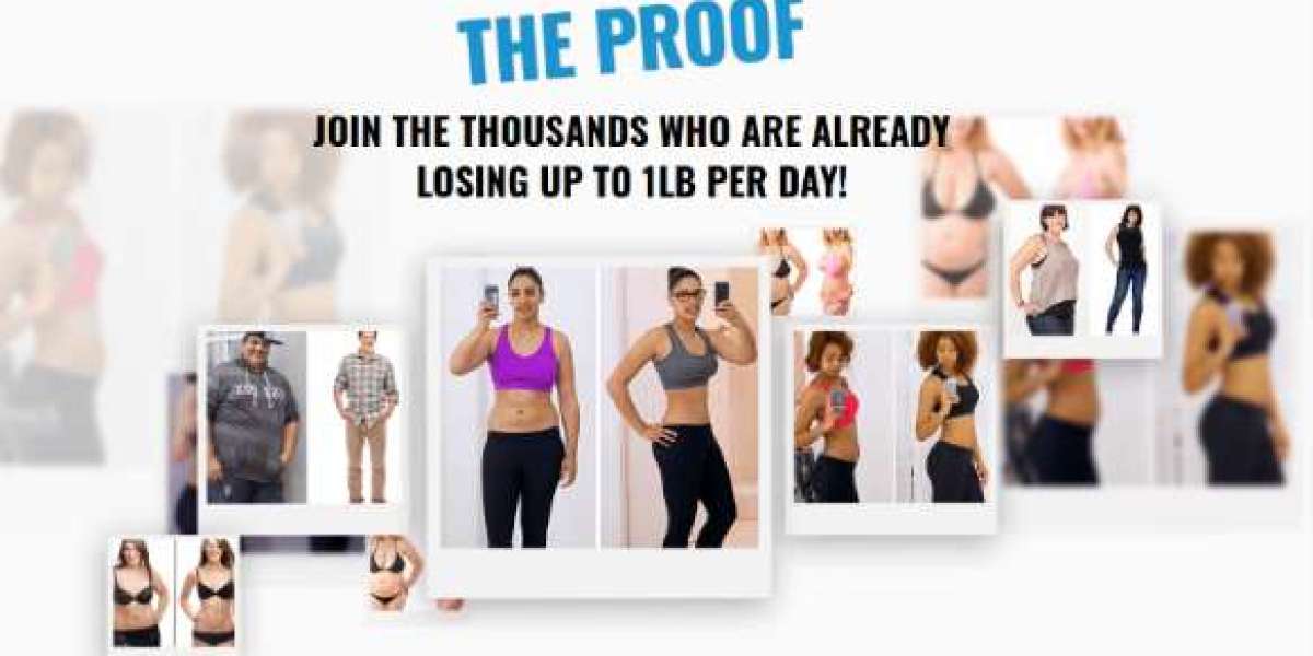 https://www.facebook.com/OzalynCapsulesUKSafetouseReadthisbeforeyoubuy/