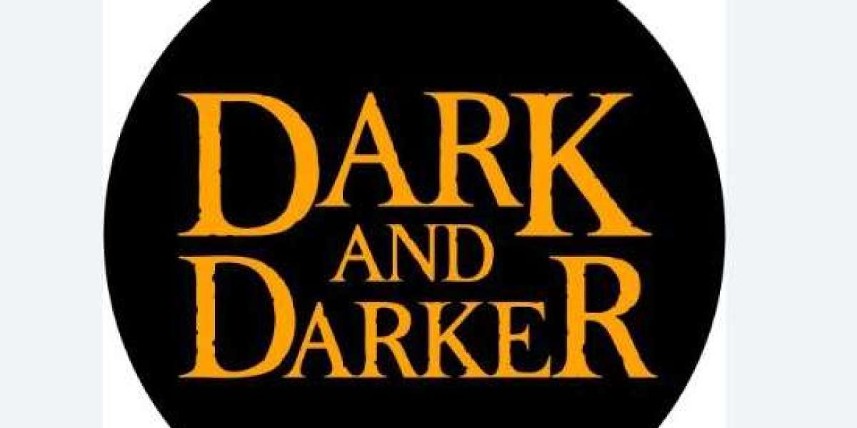 MMOEXP Dark And Darker Gold: Best Warlock Skills and Perks Guide
