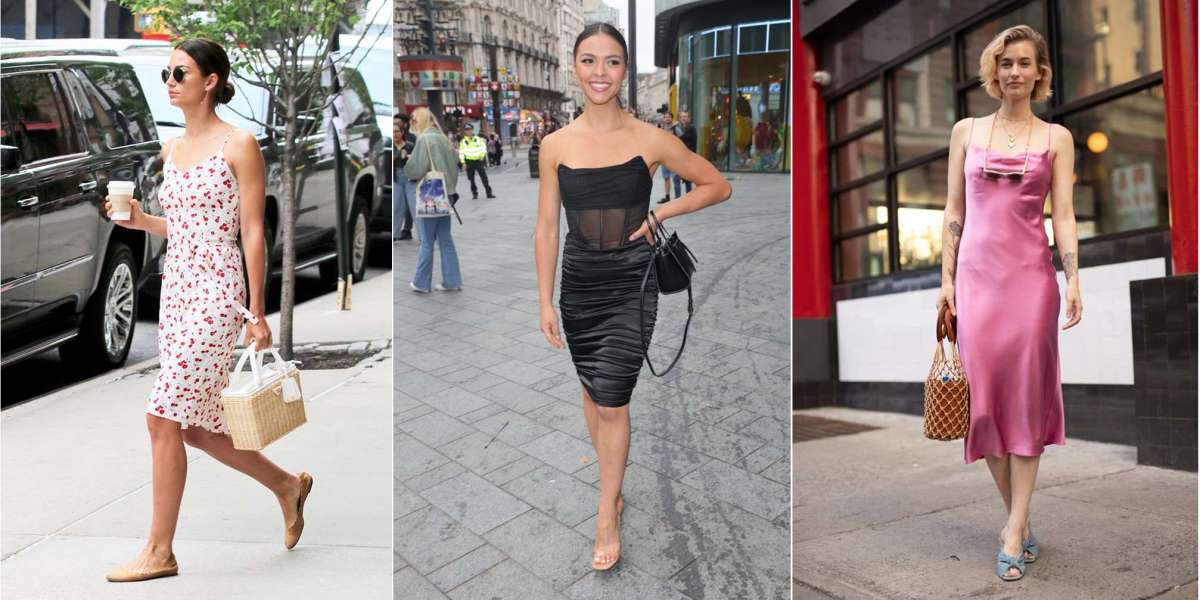 that established Golden Goose the brand's reputation for