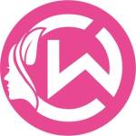 cosworldwholesaleindia Profile Picture