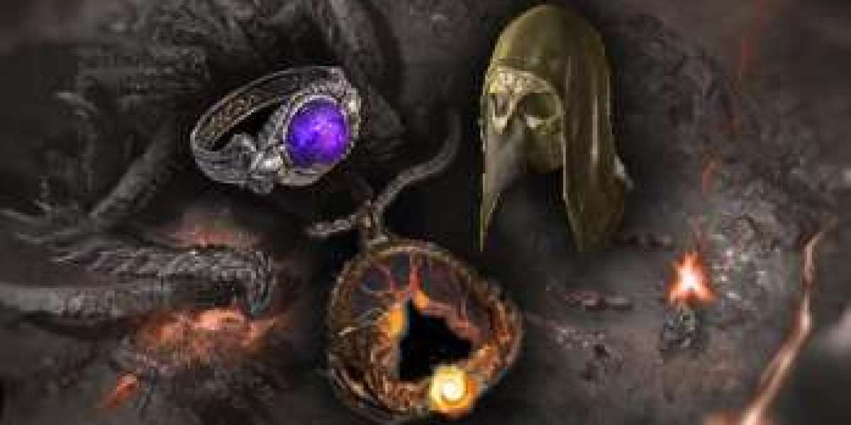 EZBUFF-Top Gold Saving Tips When Upgrading Diablo 4 Items