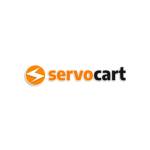 servocart profile picture