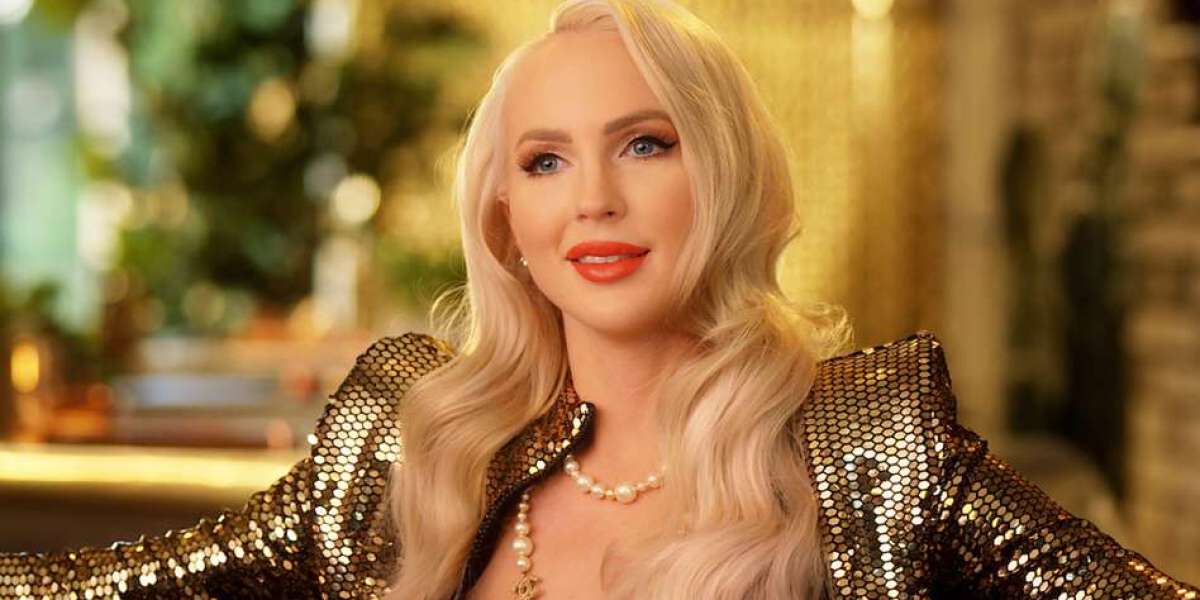 Selling Sunset Season 10: Iconic Returns