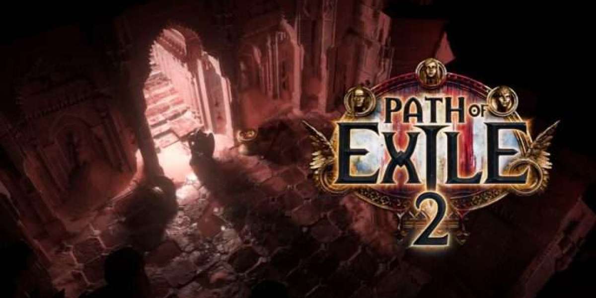 MMOexp Path of Exile 2:How to Collect More Uncut Soul Gems