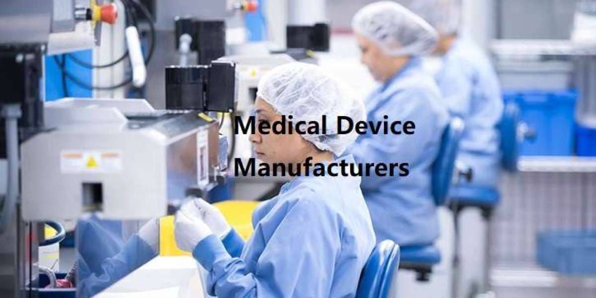 Medical Needle Manufacturer Inimd for High-Precision Biomedical Production and Advanced Healthcare Device Engineering Sy