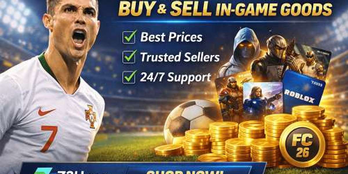 Best EA SPORTS FC 26 Formations and Custom Tactics for Ultimate Team Success
