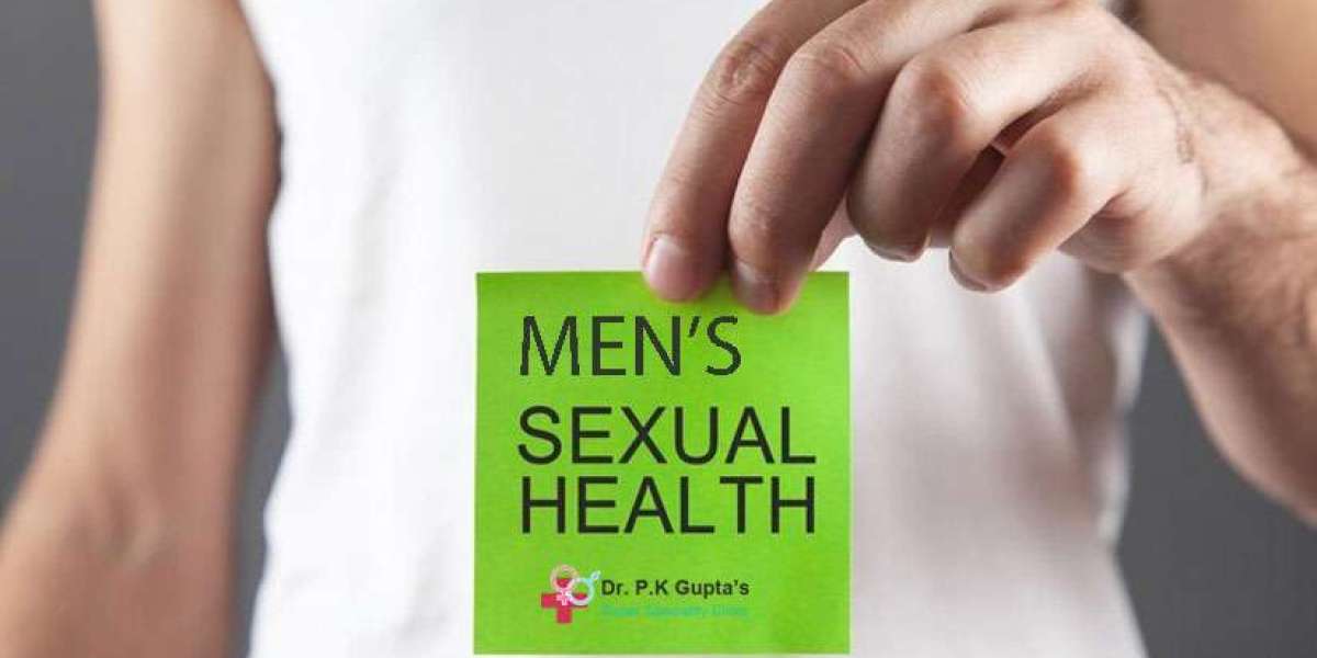 Best Sexologist in Noida – Trusted Sexual Health Specialist for Confidential Care