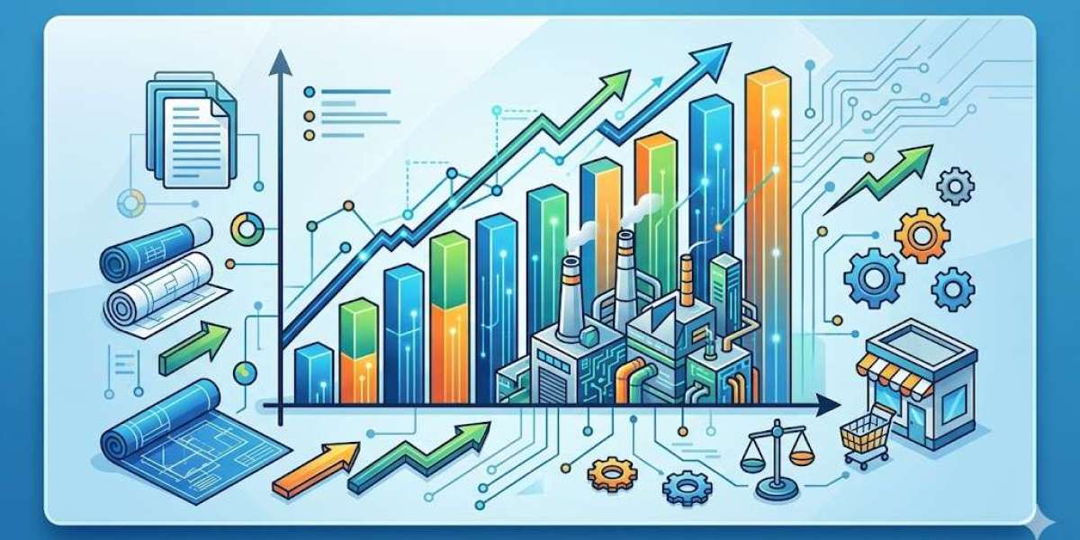 Wooden Pellets Price Trend Analysis with Industry Insights