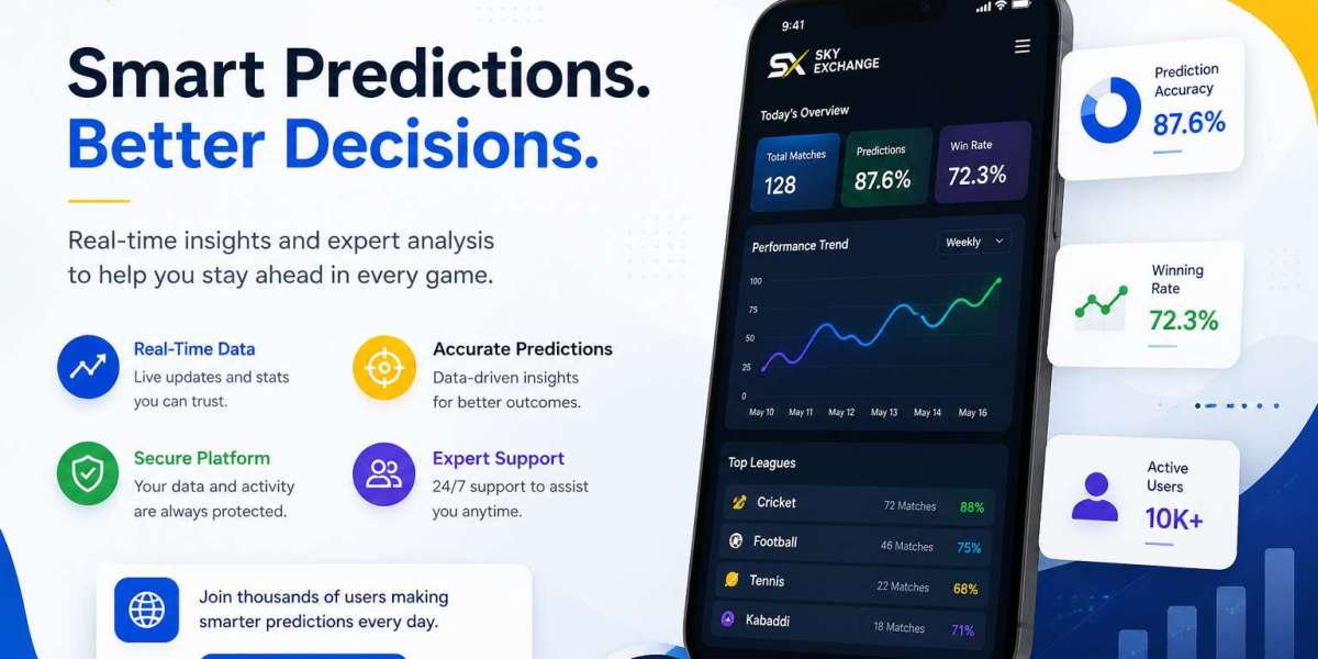Around-the-Clock Sports Engagement: How 24/7 Platforms Are Meeting the Always-On Fan