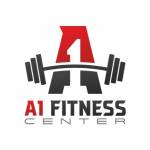Fitpluscrm Software Profile Picture
