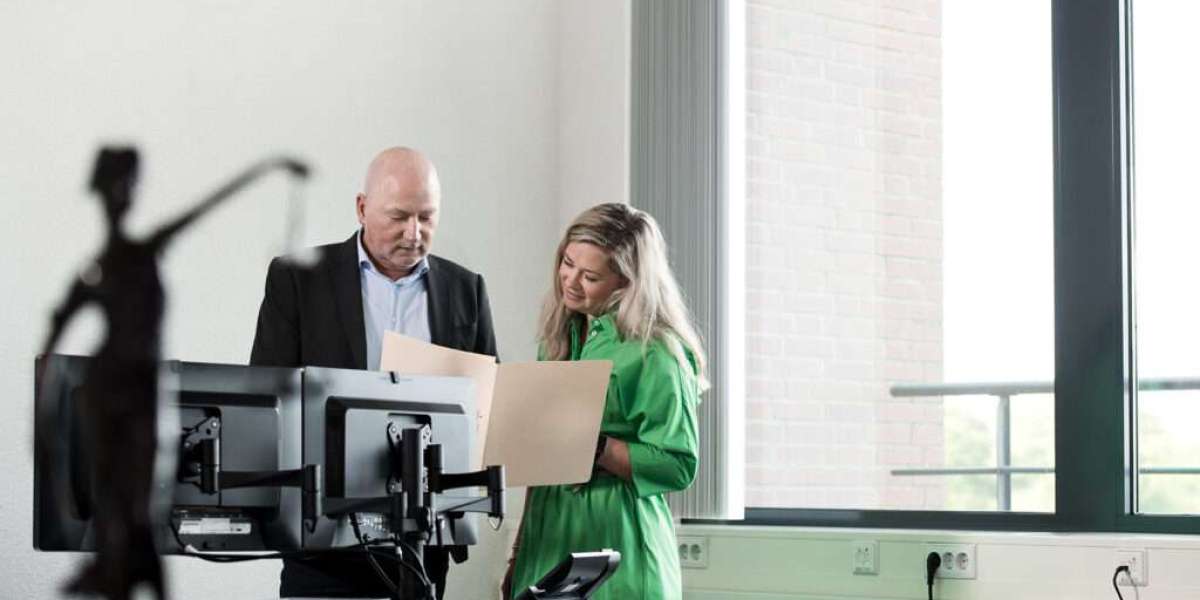 Effectieve strategieën voor Advocaat Huurrecht die je vanaf vandaag kunt toepassen