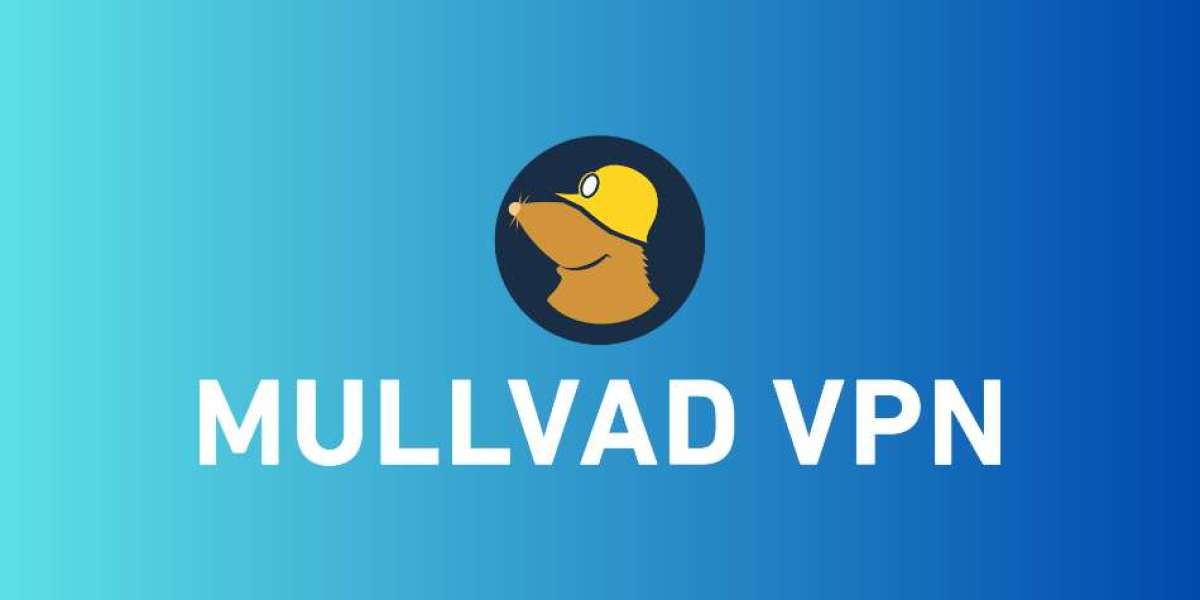 Mullvad VPN iOS: New 'Force All Apps' Feature
