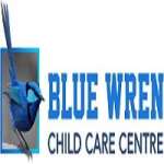 Blue Wren Child Care Centre profile picture