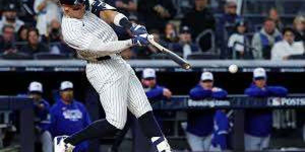 U4GM: How to Farm MLB The Show 26 Stubs Without BR