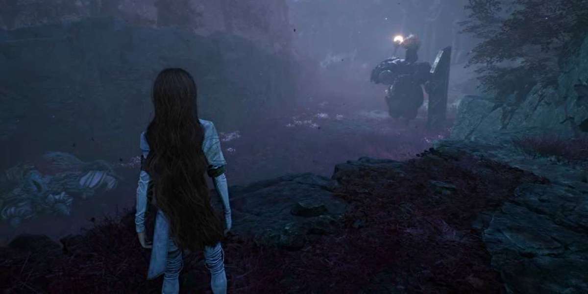 Endless Night Sanctuary Guide – Clair Obscur Tips