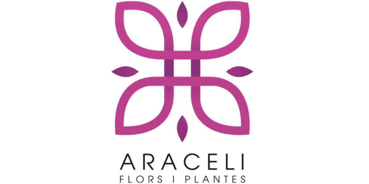 Flors i Plantes Araceli: Flores Frescas a Domicilio en Badalona