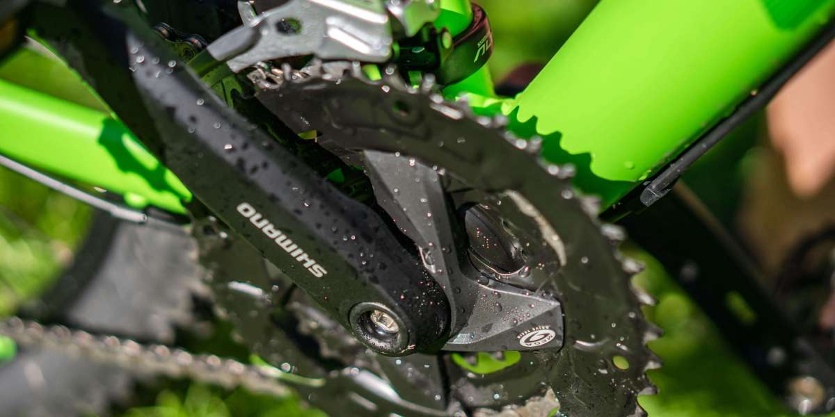 Bike tool kit