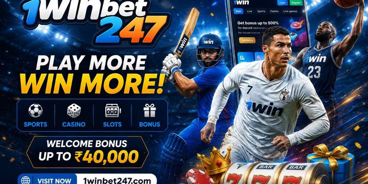 1 Win APK Download: Fast Setup for Mobile Users