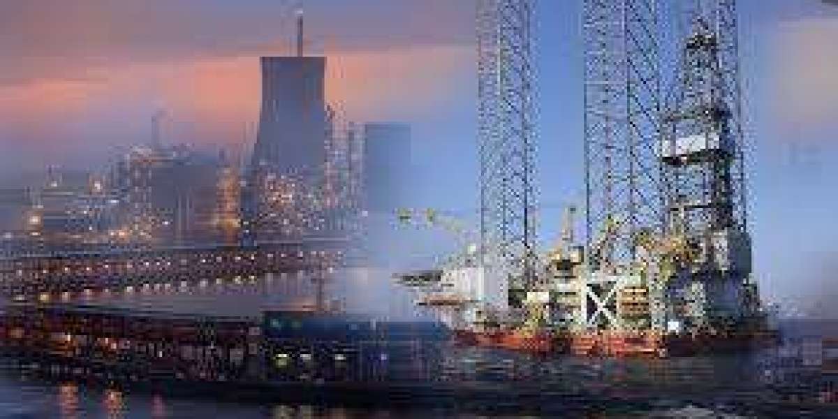 Strategic Pivot: Anti Fog Coating Market Growth Demand Surges