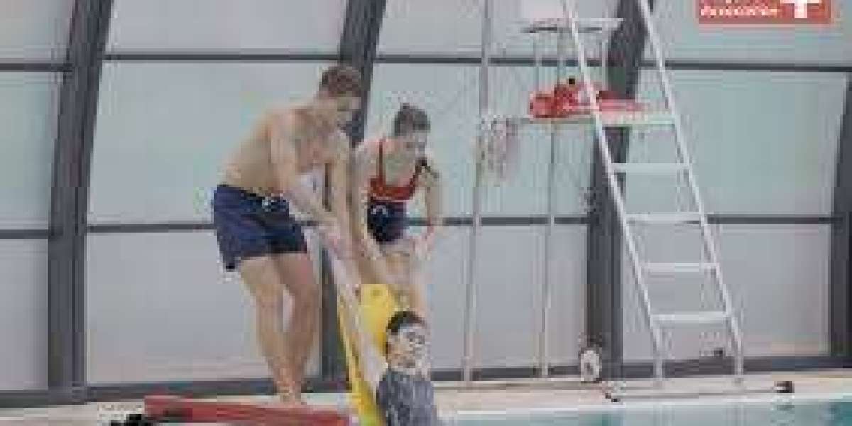 Lifeguard Certification: Complete Guide to Training, Skills, and Career Opportunities