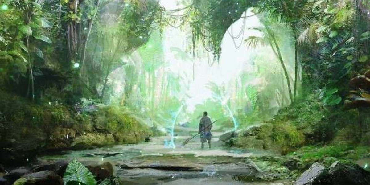 Ashes of Creation Gold Rebel Rousers Quest: Full Completion Guide