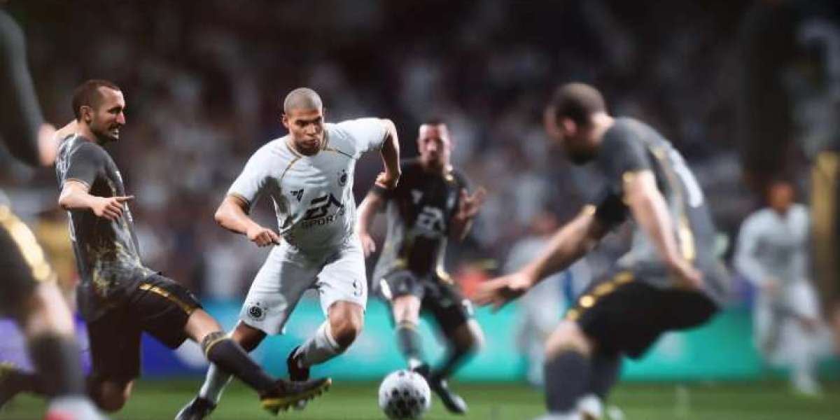 FC 26 Coins Guide: Fastest Ways to Earn and Build Your Ultimate Team Fortune