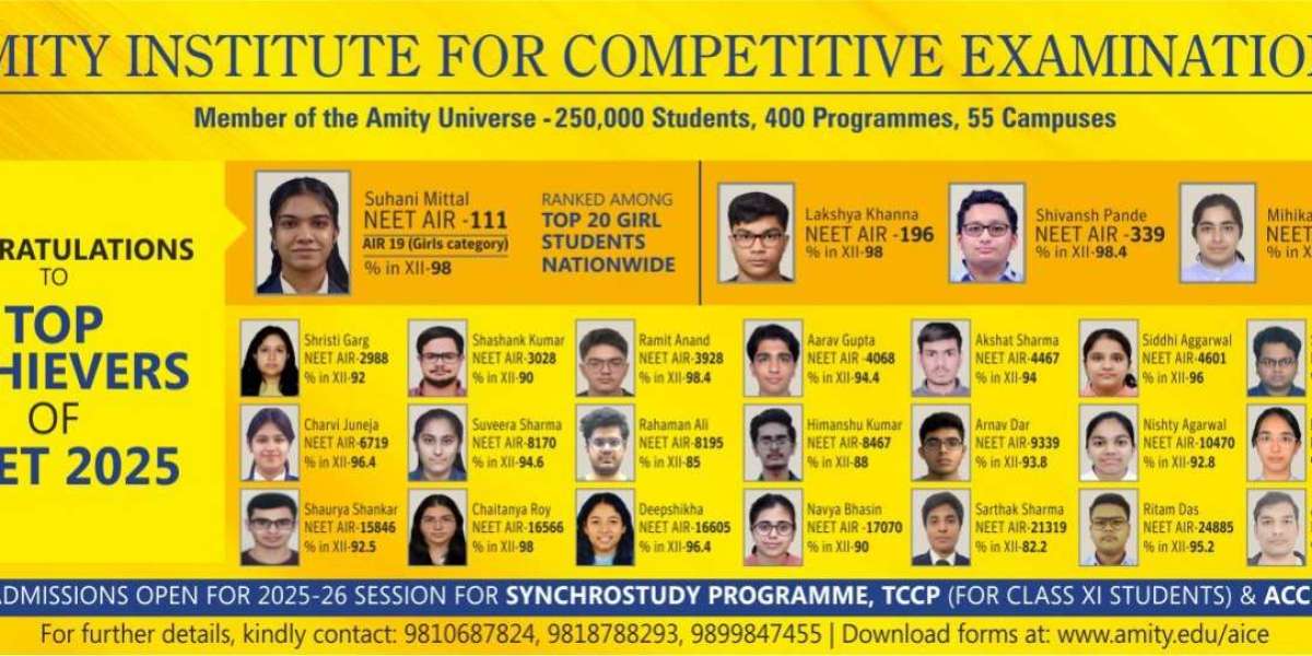 5 Non-Negotiables When Choosing the Best Coaching Centres for IIT JEE in South Delhi