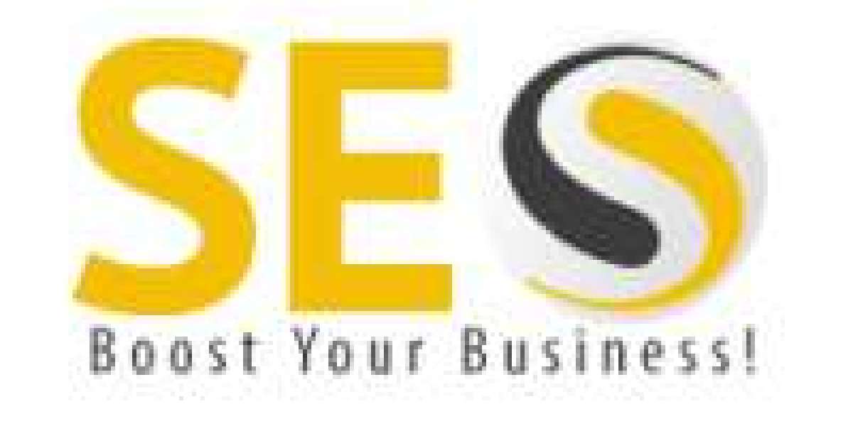 Unlocking Digital Growth:Why Your Business Needs a Professional SEO Company