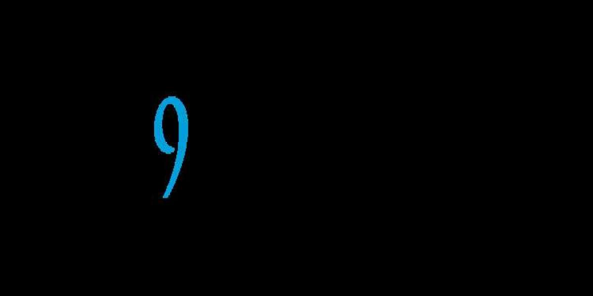 What are the most effective digital marketing services in 2026?