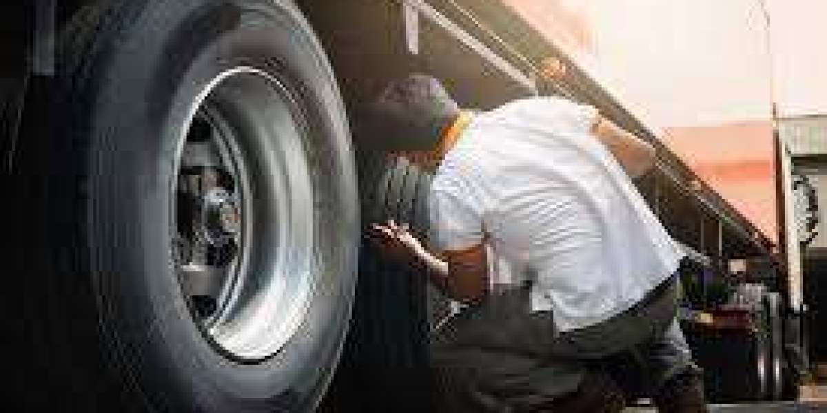 DOT Inspection Gaps That Can Put Atlanta Fleets at Risk