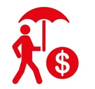 Travelers™ | Trusted Coverage & Instant Online Quotes