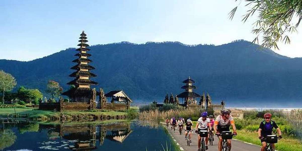 Best 10 Family Holiday Packages to Bali from UK in This Year