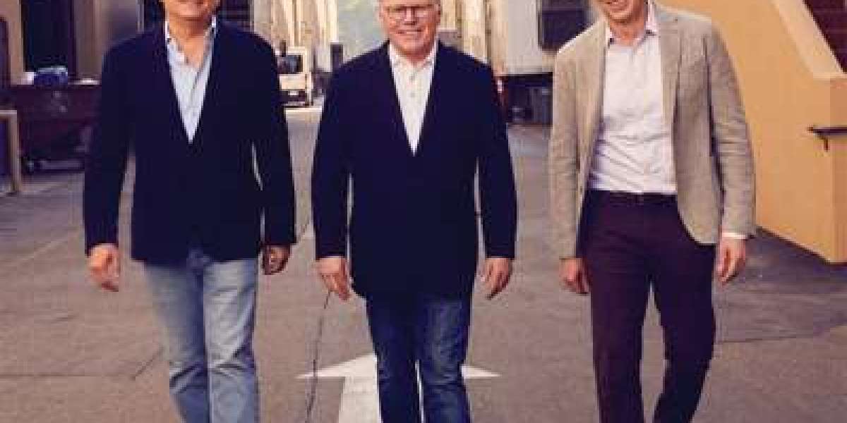 Zaslav's Exit: Warner Bros. Discovery CEO Payout Debate