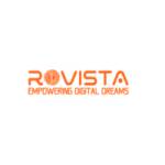 rovista rovista Profile Picture