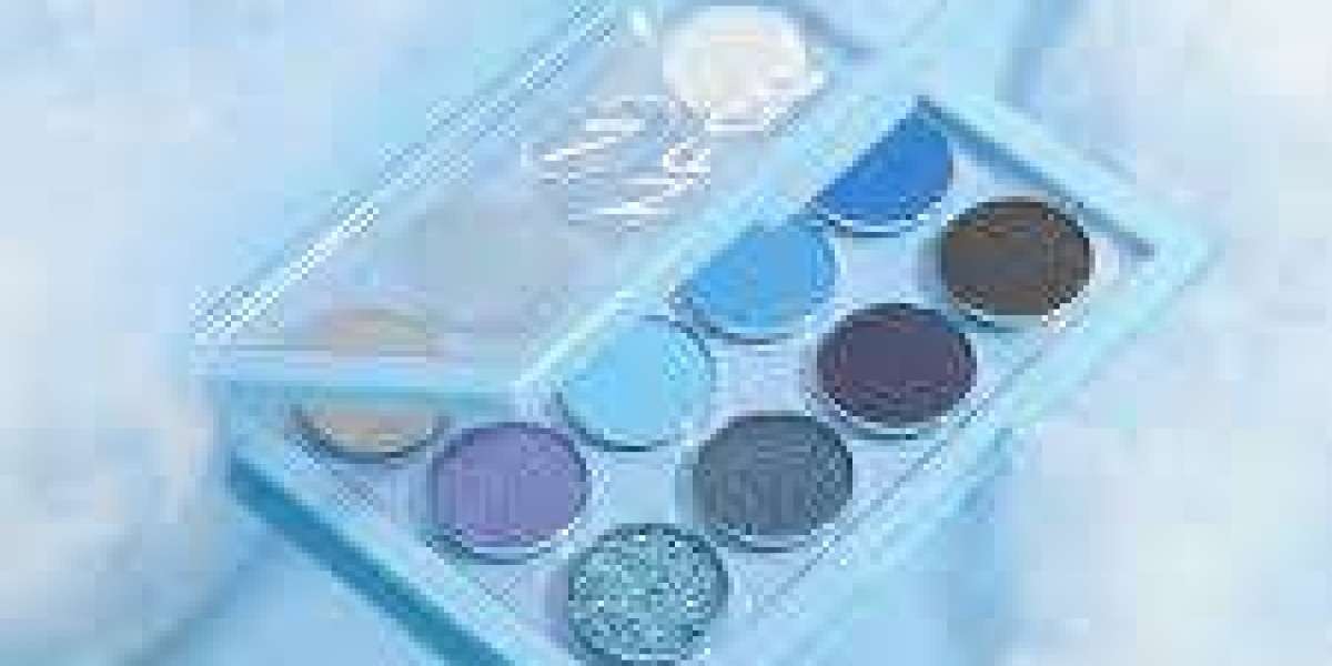 Indian Cosmetic Manufacturing Solutions by Anycolorcosmetics: How Do They Work?