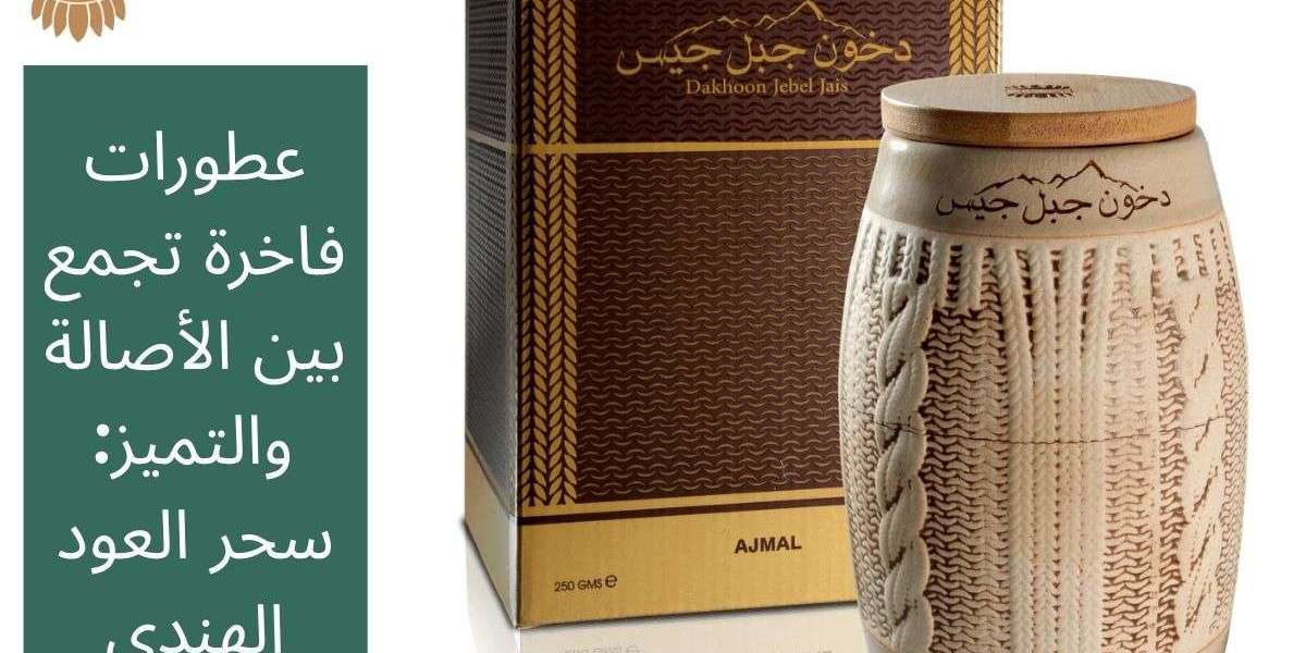 بخاخ شعر: الحل المثالي للعناية بالشعر مع أفضل